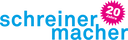 SCHREINERMACHER